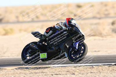 media/Dec-07-2025-CVMA (Sun) [[3e7d2de5dc]]/Race 14-Formula Open/